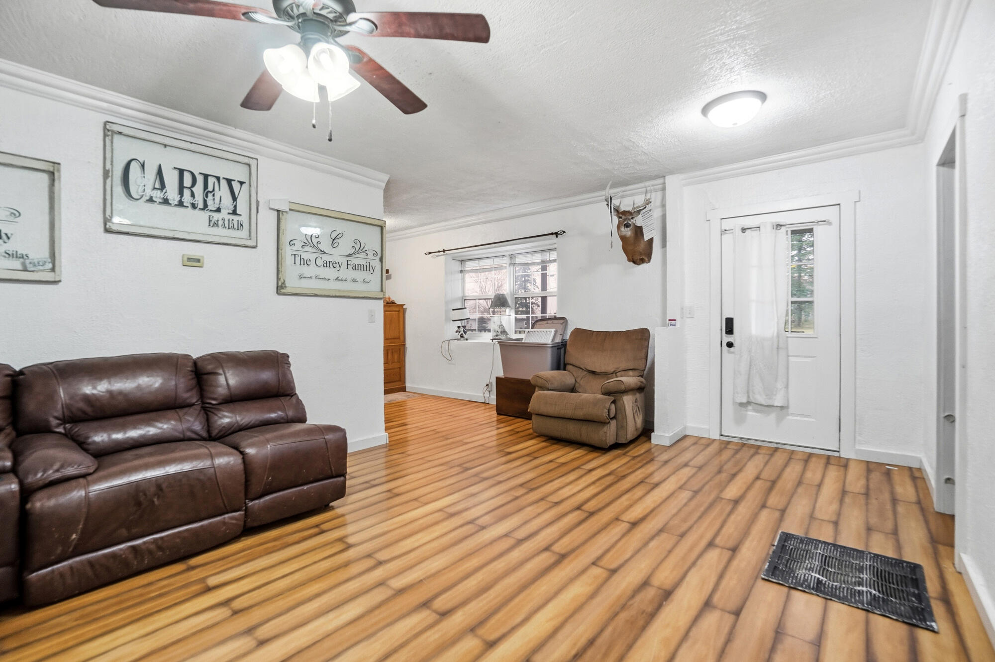 2327 North Phillips Road Harrod, OH 45850 - Photo 6 of 46