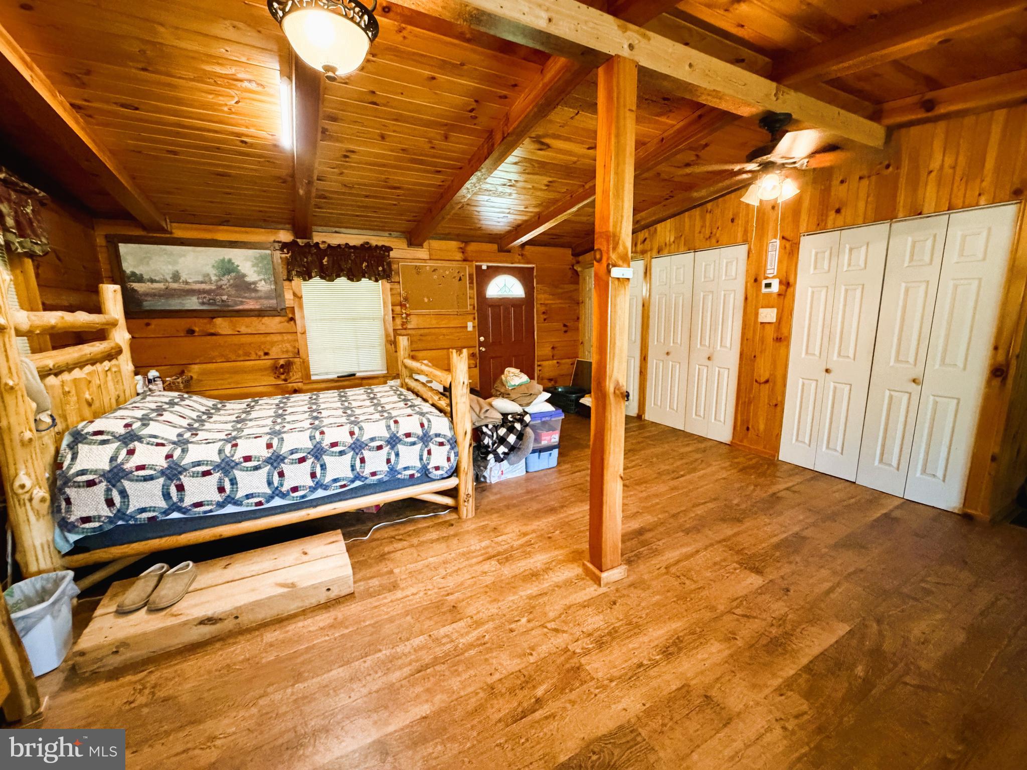954 Rusty Lane Mathias, WV 26812 - Photo 26 of 86