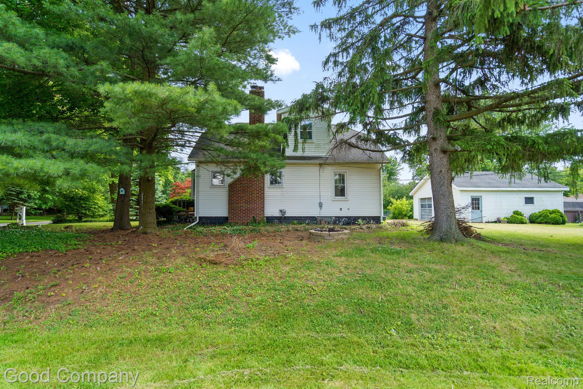 3416 Cone Avenue Rochester, MI 48309 - Photo 37 of 37 Gallery Image 37