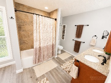 611 Rose Road Laurel Springs, NC 28644 - Photo 22 of 45 Gallery Image 22