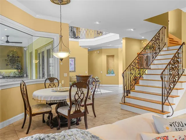 $950,000 | 565 Whisper Woods Drive, Lakeland, FL 33813