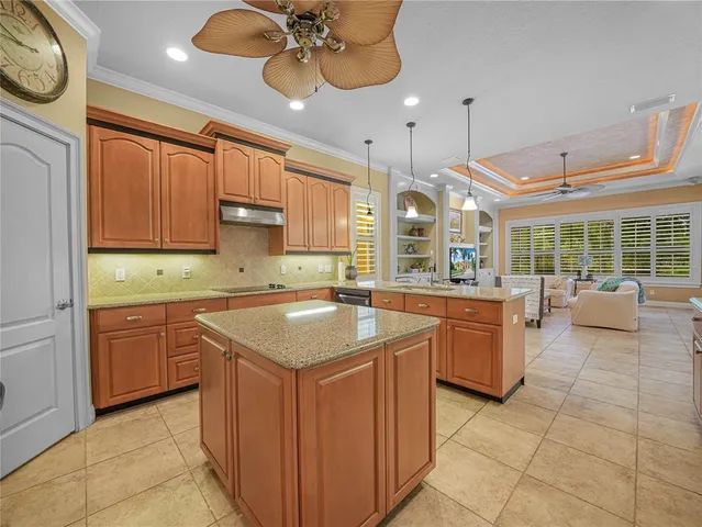 $950,000 | 565 Whisper Woods Drive, Lakeland, FL 33813