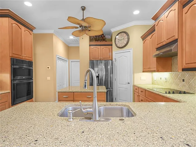 $950,000 | 565 Whisper Woods Drive, Lakeland, FL 33813