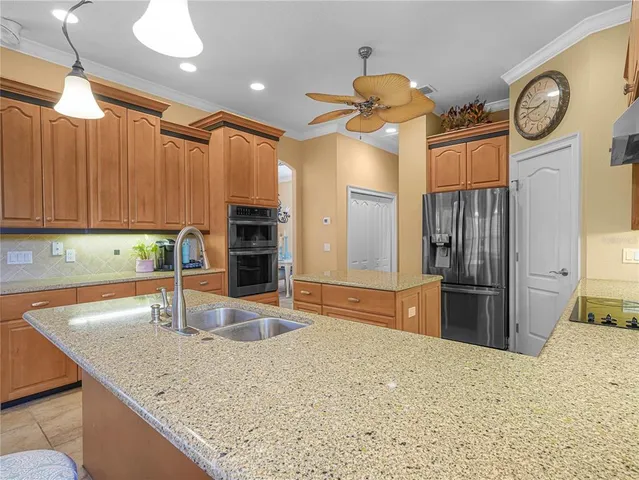 $950,000 | 565 Whisper Woods Drive, Lakeland, FL 33813