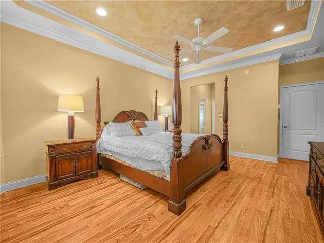 $950,000 | 565 Whisper Woods Drive, Lakeland, FL 33813