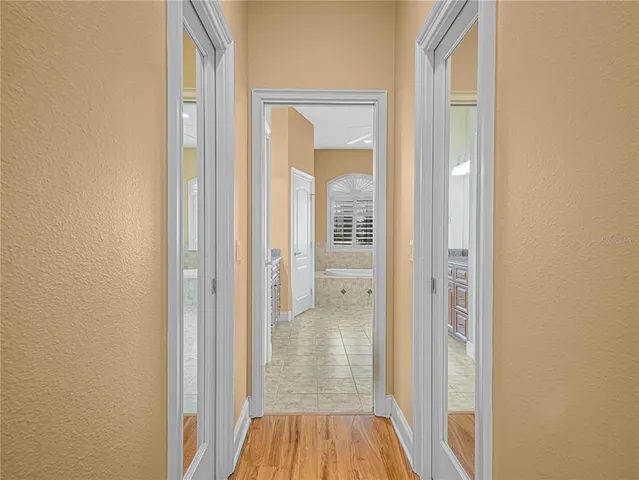 $950,000 | 565 Whisper Woods Drive, Lakeland, FL 33813