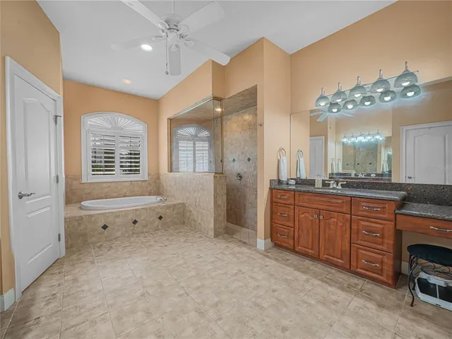 $950,000 | 565 Whisper Woods Drive, Lakeland, FL 33813