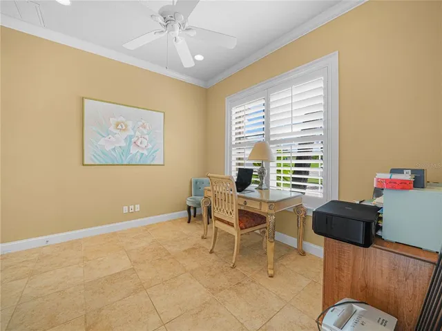 $950,000 | 565 Whisper Woods Drive, Lakeland, FL 33813