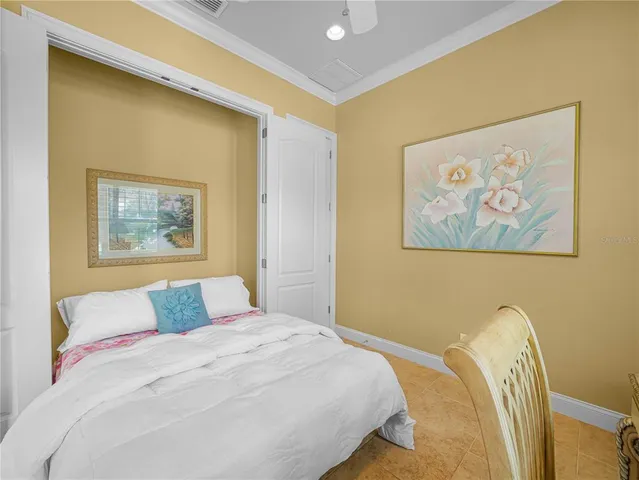 $950,000 | 565 Whisper Woods Drive, Lakeland, FL 33813