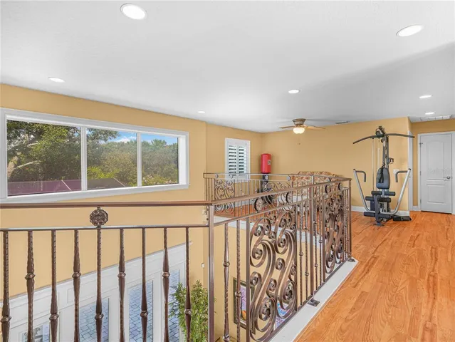 $950,000 | 565 Whisper Woods Drive, Lakeland, FL 33813