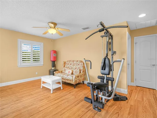 $950,000 | 565 Whisper Woods Drive, Lakeland, FL 33813