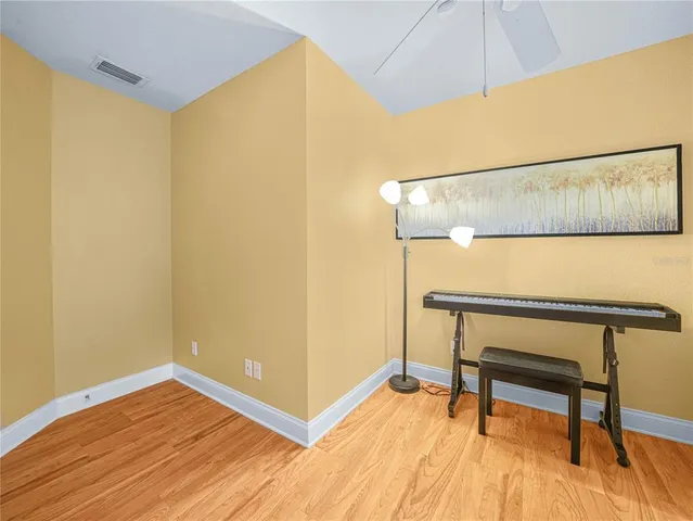 $950,000 | 565 Whisper Woods Drive, Lakeland, FL 33813