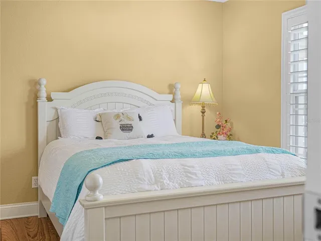 $950,000 | 565 Whisper Woods Drive, Lakeland, FL 33813