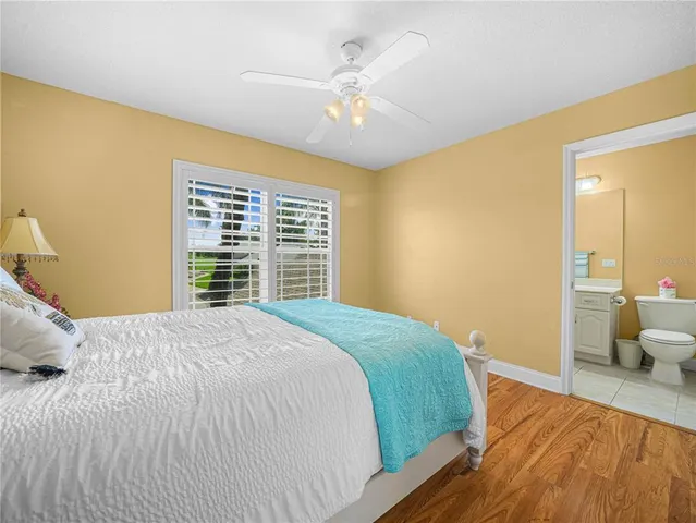 $950,000 | 565 Whisper Woods Drive, Lakeland, FL 33813