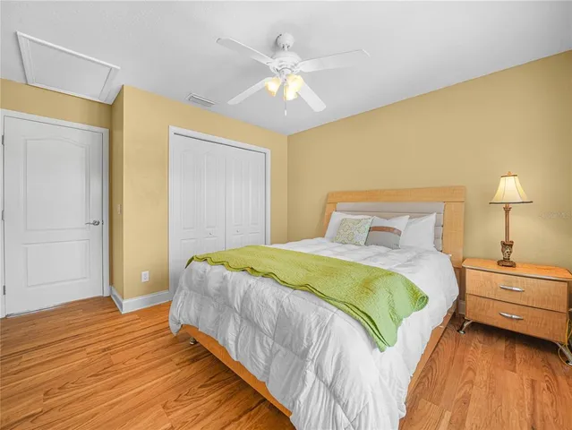 $950,000 | 565 Whisper Woods Drive, Lakeland, FL 33813