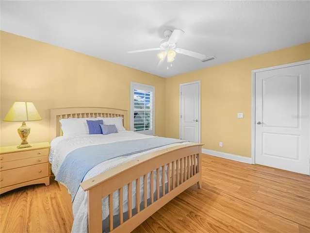 $950,000 | 565 Whisper Woods Drive, Lakeland, FL 33813