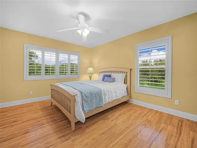 $950,000 | 565 Whisper Woods Drive, Lakeland, FL 33813