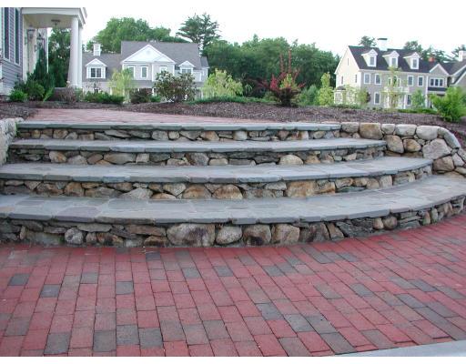 7 Old Barn Road Hanover, MA 02339 - Photo 11 of 14