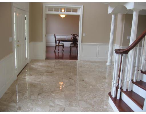 7 Old Barn Road Hanover, MA 02339 - Photo 5 of 14 a view of kitchen with furniture and a window