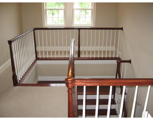 7 Old Barn Road Hanover, MA 02339 - Photo 8 of 14 a view of wooden floor