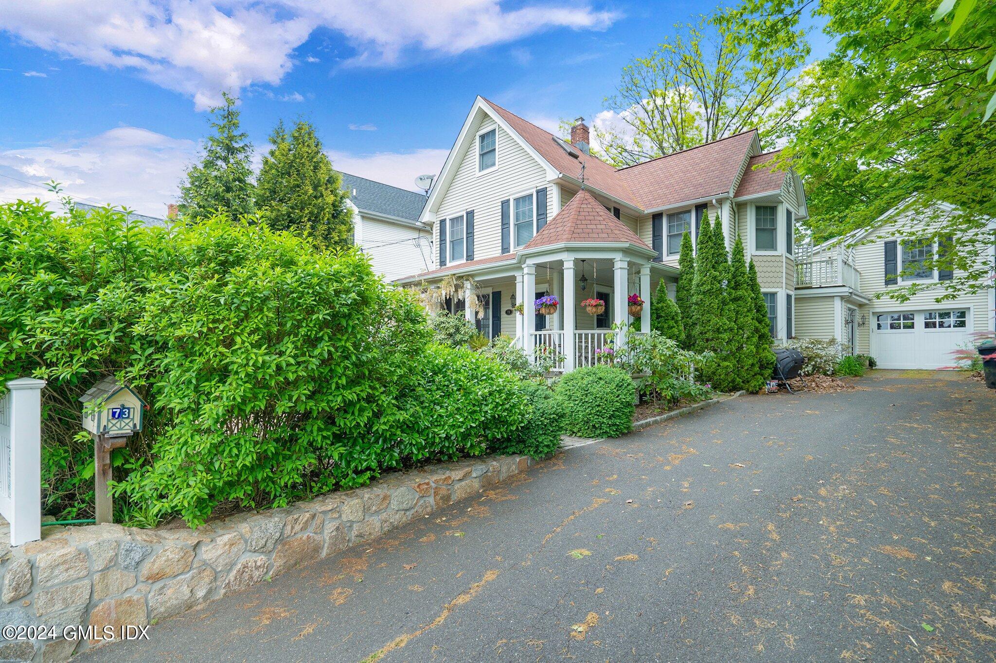1-web-or-mls-73 Mead Ave Greenwich, CT (