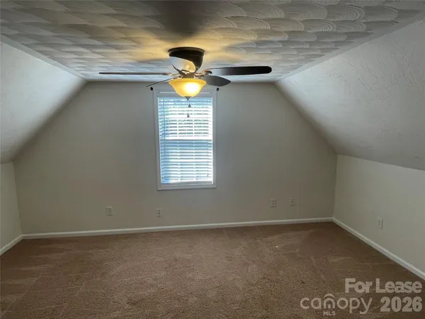 $2,000 | 23 44th Ave Place Northeast, Hickory, NC 28601