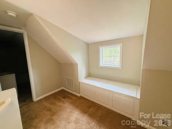 $2,000 | 23 44th Ave Place Northeast, Hickory, NC 28601