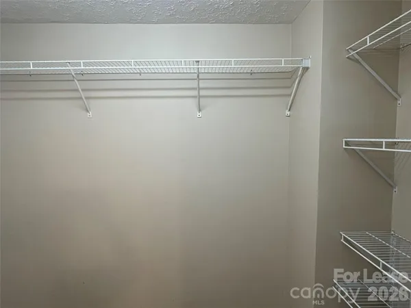 $2,000 | 23 44th Ave Place Northeast, Hickory, NC 28601