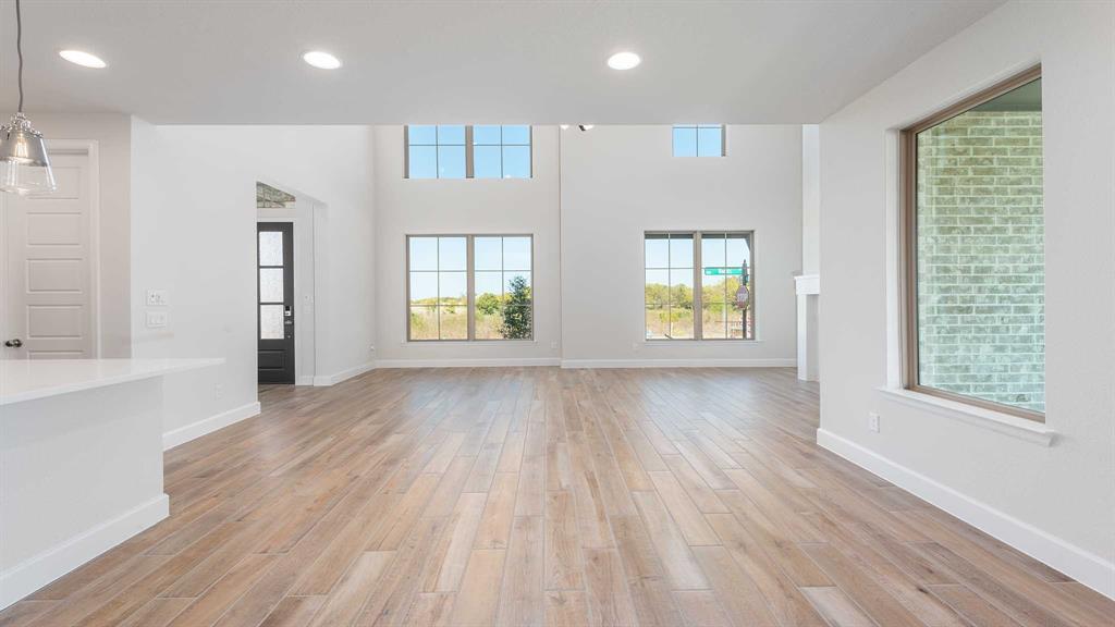 533 Banks Street Celina, TX 75009 - Photo 11 of 22