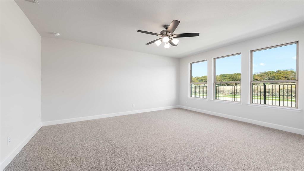 533 Banks Street Celina, TX 75009 - Photo 12 of 22