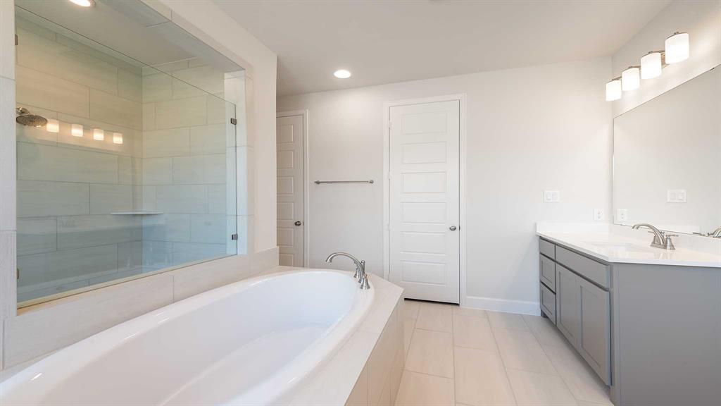 533 Banks Street Celina, TX 75009 - Photo 14 of 22