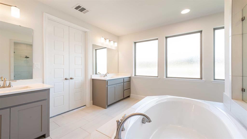 533 Banks Street Celina, TX 75009 - Photo 15 of 22