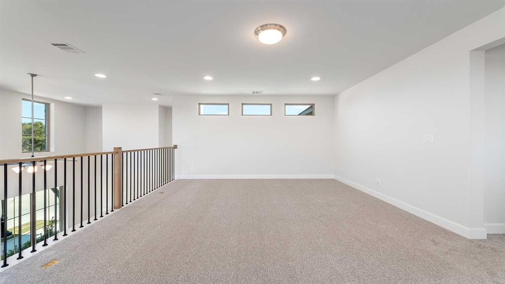 533 Banks Street Celina, TX 75009 - Photo 17 of 22