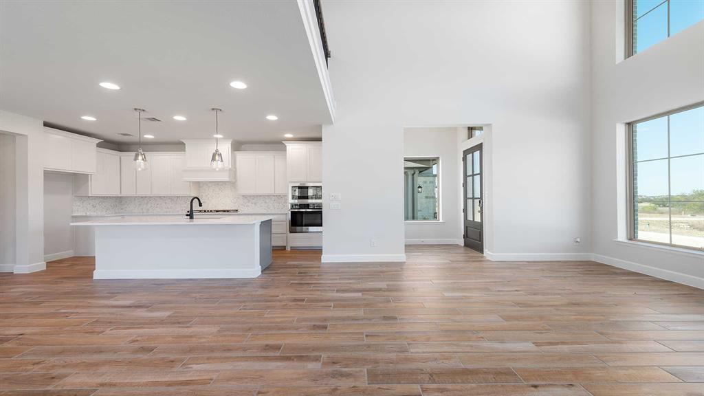 533 Banks Street Celina, TX 75009 - Photo 2 of 22