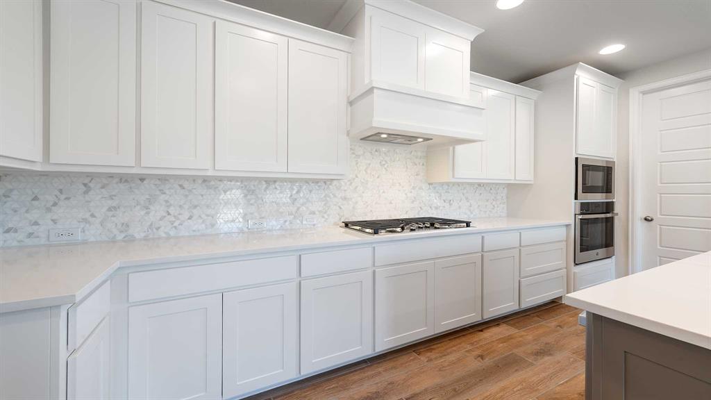 533 Banks Street Celina, TX 75009 - Photo 9 of 22