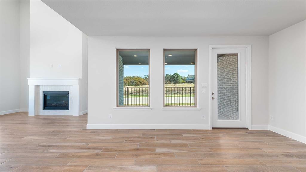 533 Banks Street Celina, TX 75009 - Photo 10 of 22