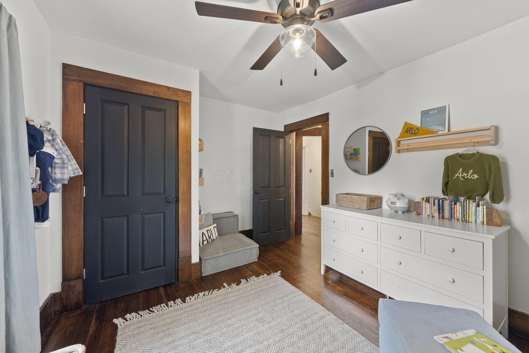 2263 Stratford Road Delaware, OH 43015 - Photo 50 of 92
