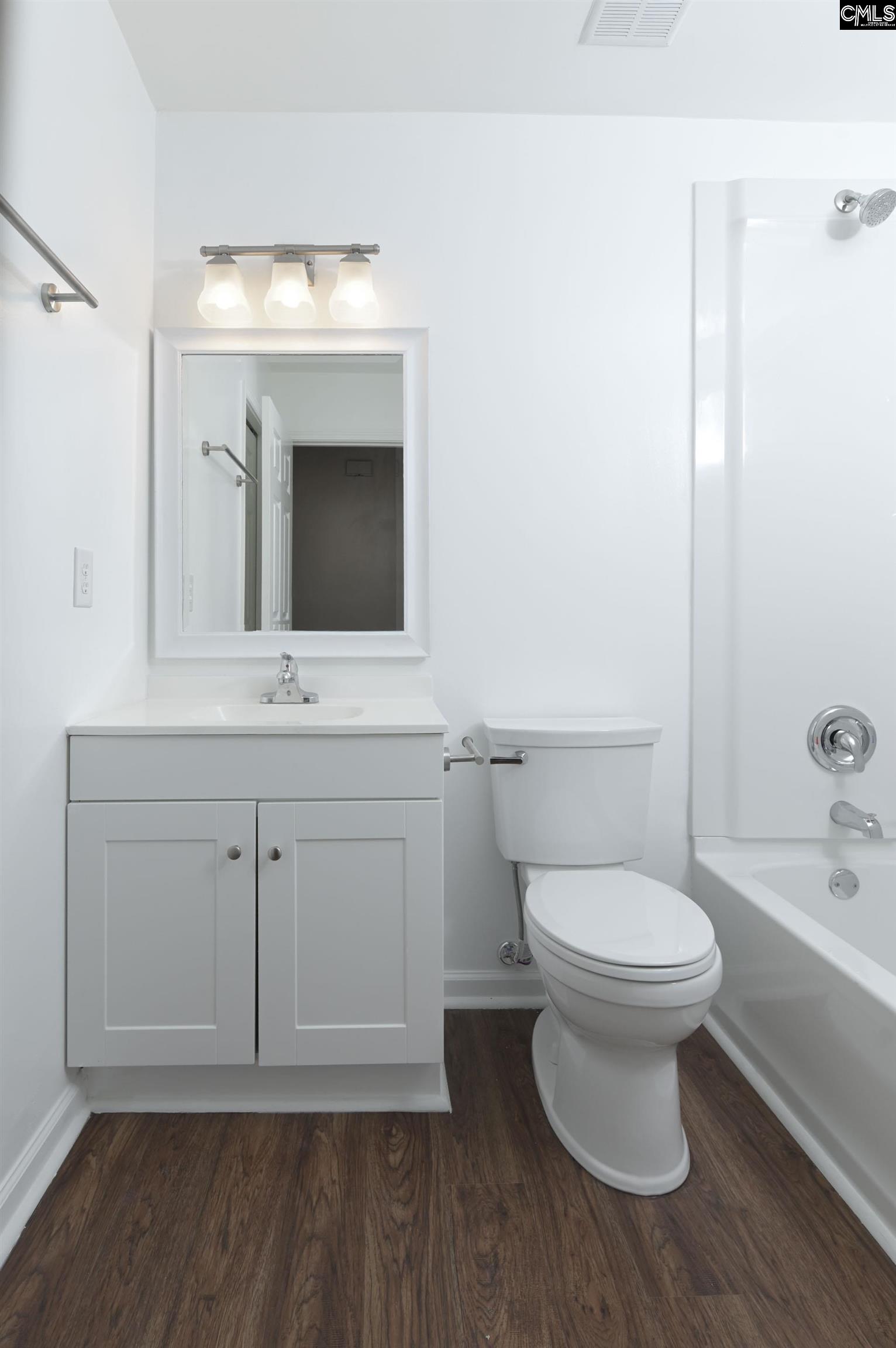 100 Woodspur Road Irmo, SC 29063 - Photo 25 of 38