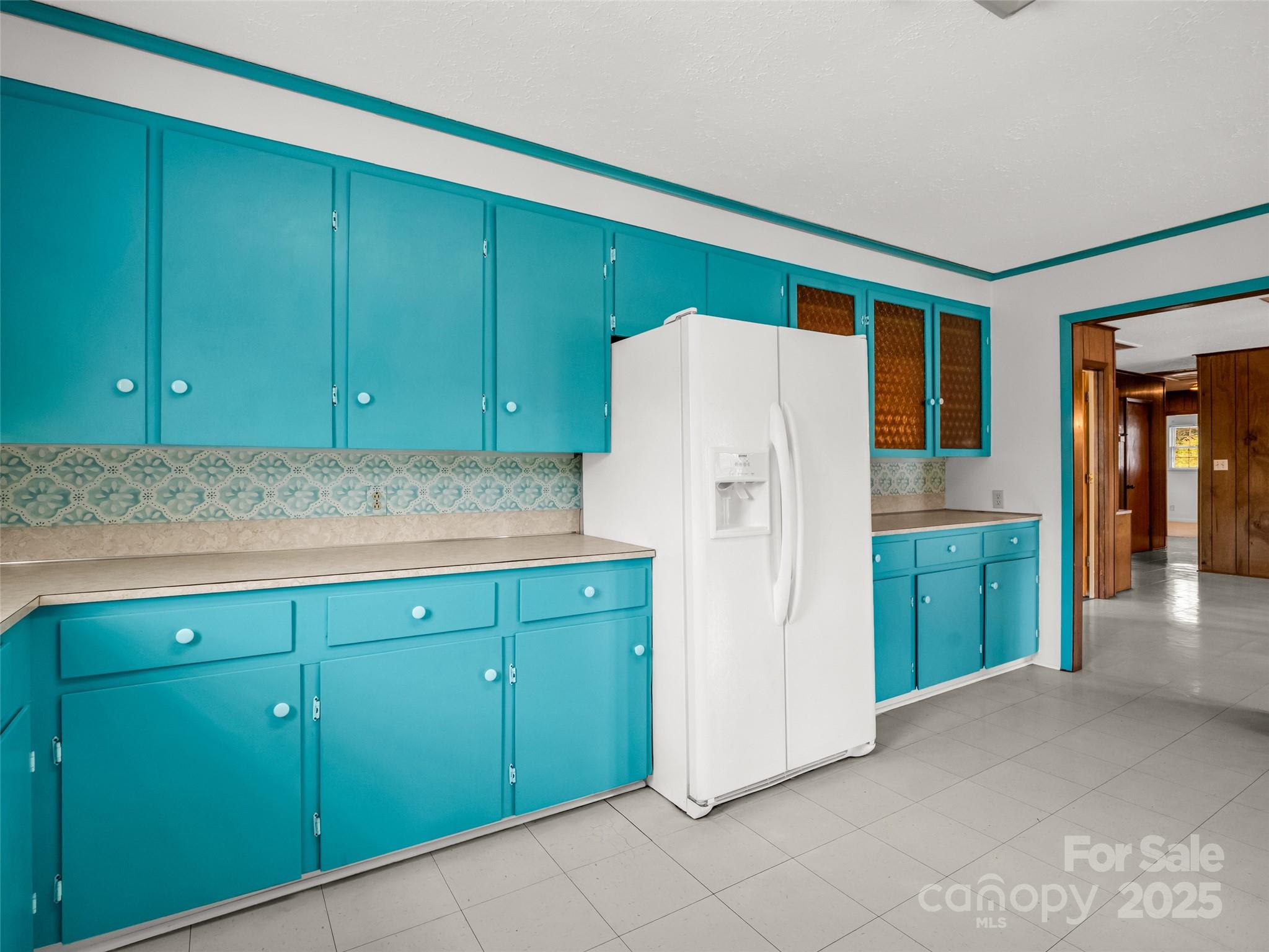 184 Spring Street Ellenboro, NC 28040 - Photo 11 of 39