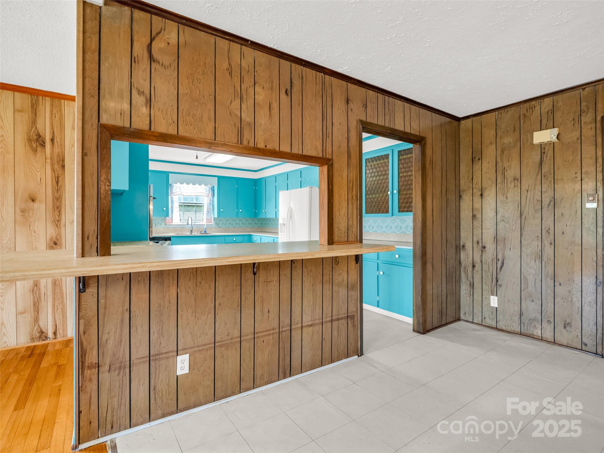 184 Spring Street Ellenboro, NC 28040 - Photo 13 of 39