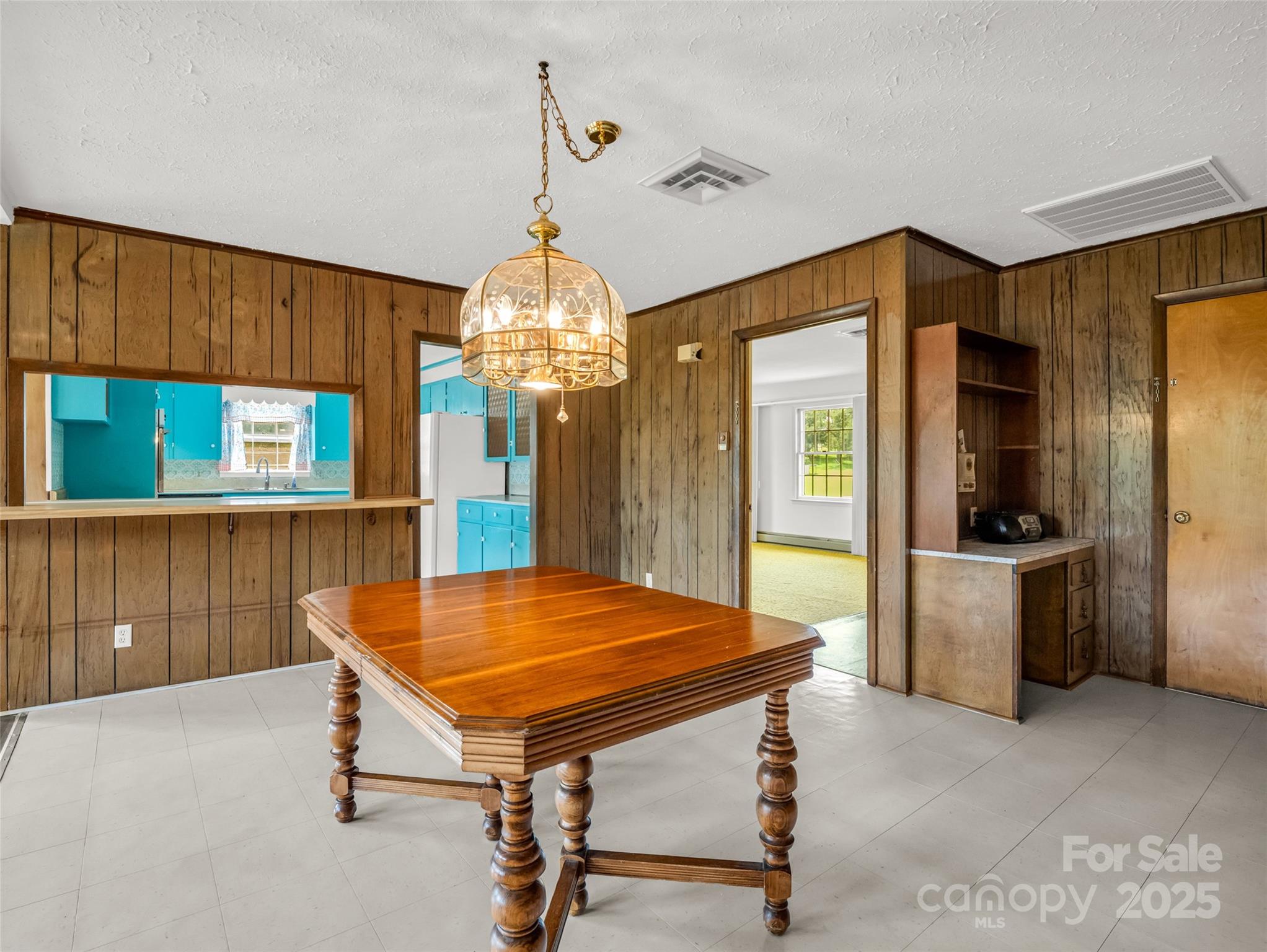 184 Spring Street Ellenboro, NC 28040 - Photo 14 of 39