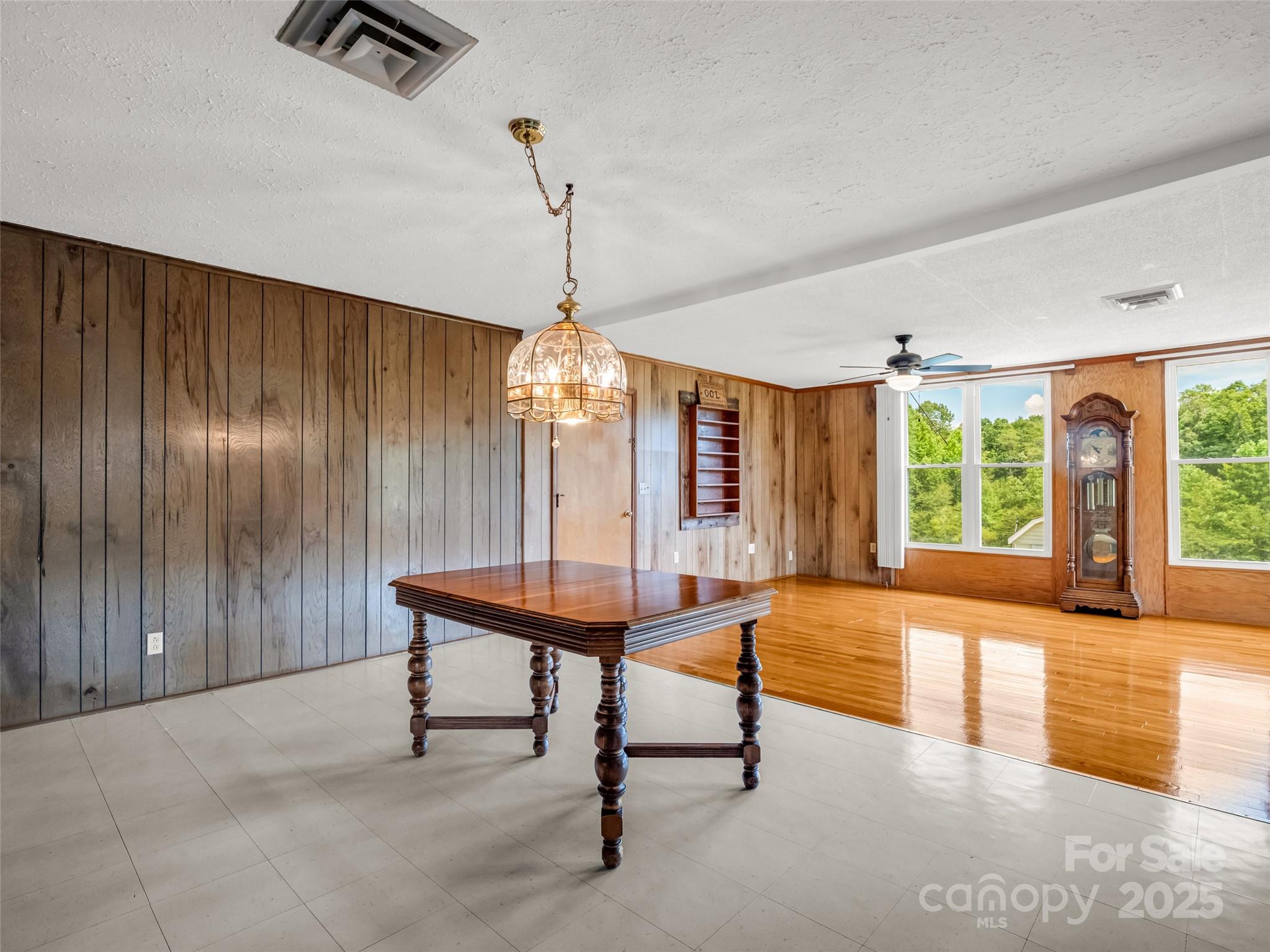 184 Spring Street Ellenboro, NC 28040 - Photo 15 of 39