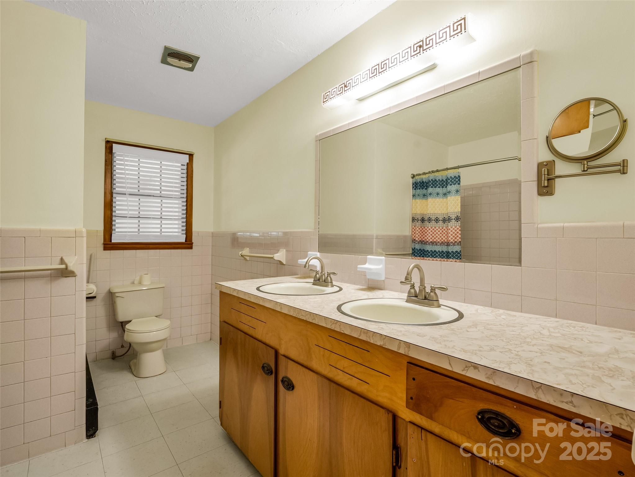 184 Spring Street Ellenboro, NC 28040 - Photo 16 of 39