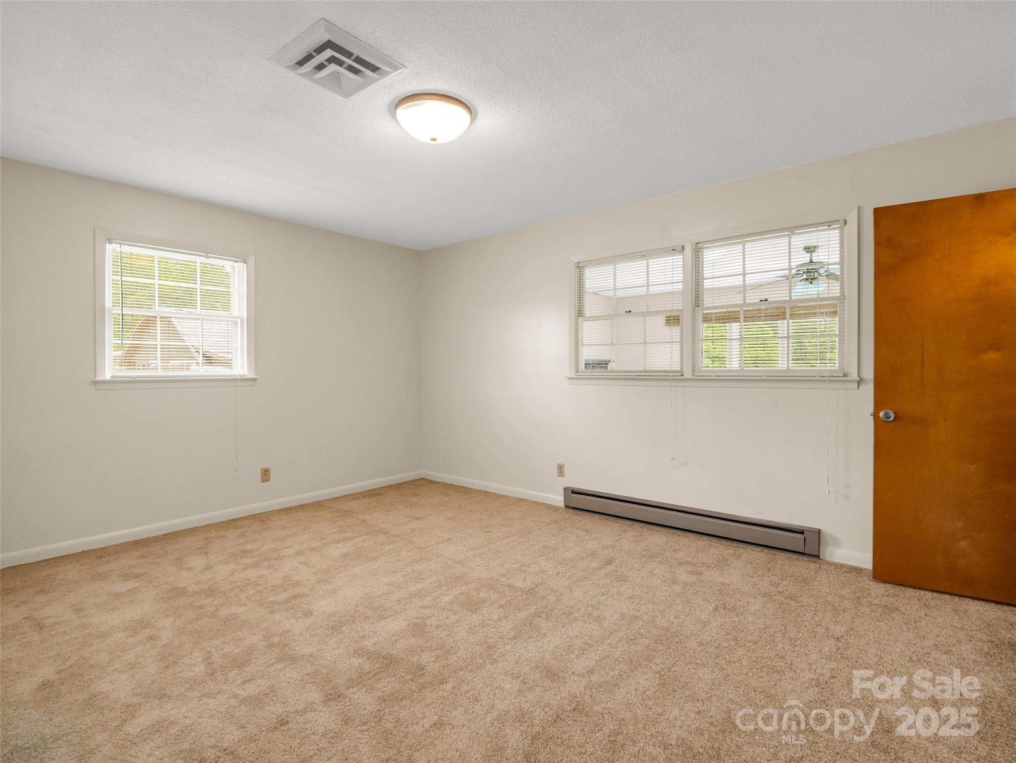 184 Spring Street Ellenboro, NC 28040 - Photo 18 of 39