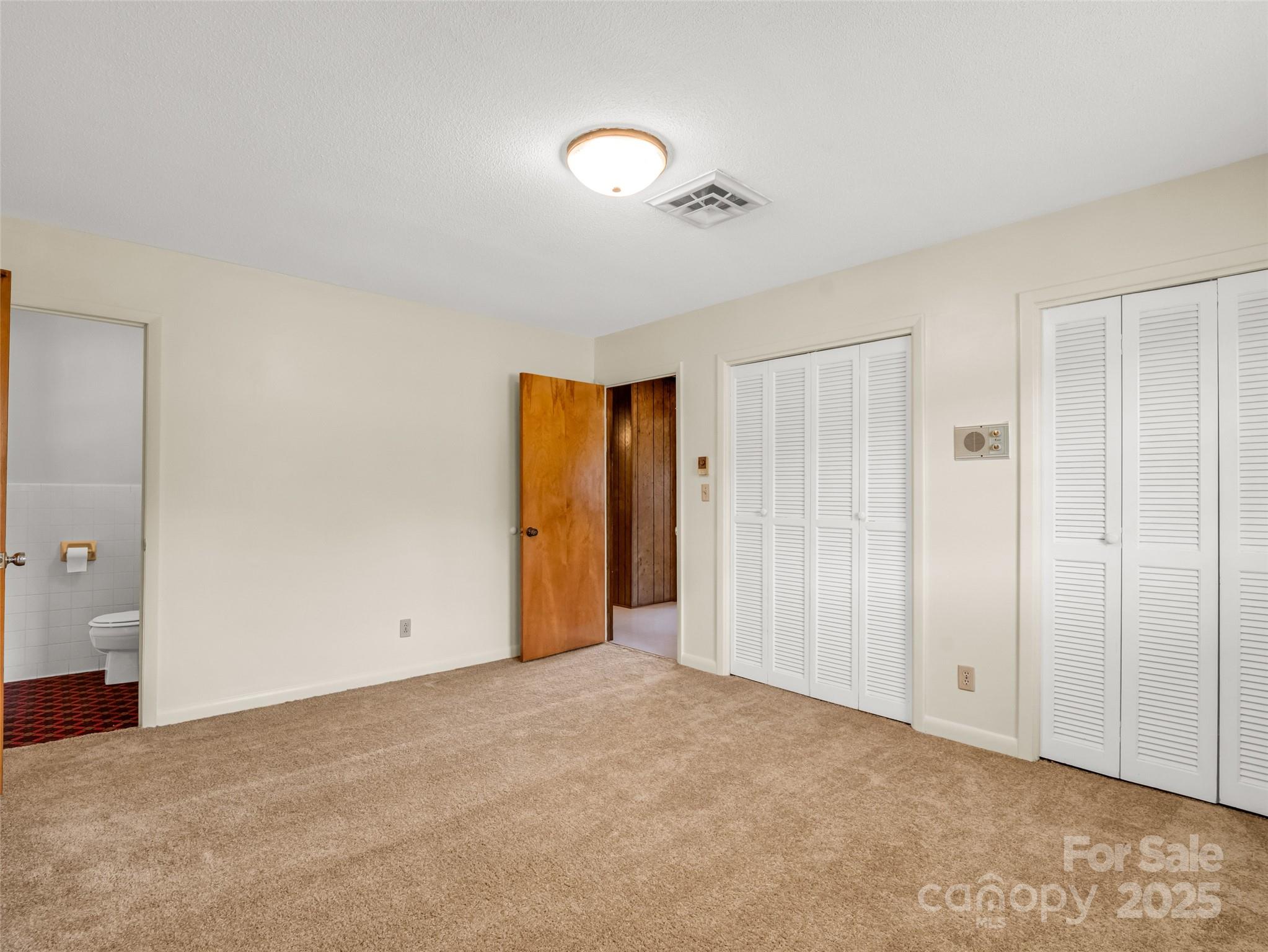 184 Spring Street Ellenboro, NC 28040 - Photo 19 of 39