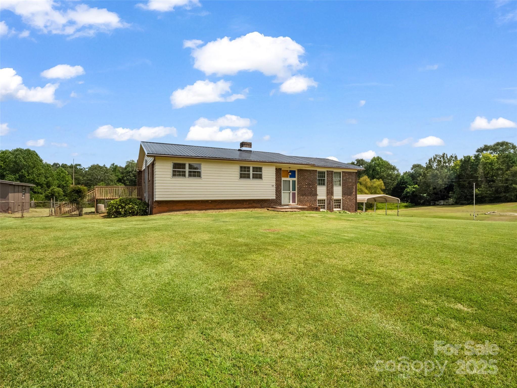 184 Spring Street Ellenboro, NC 28040 - Photo 2 of 39