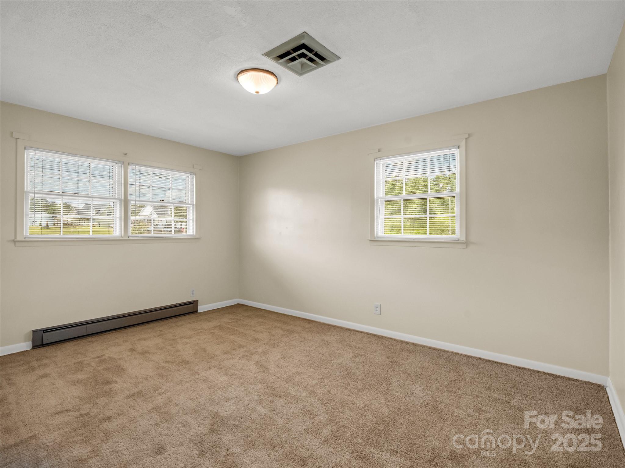 184 Spring Street Ellenboro, NC 28040 - Photo 21 of 39