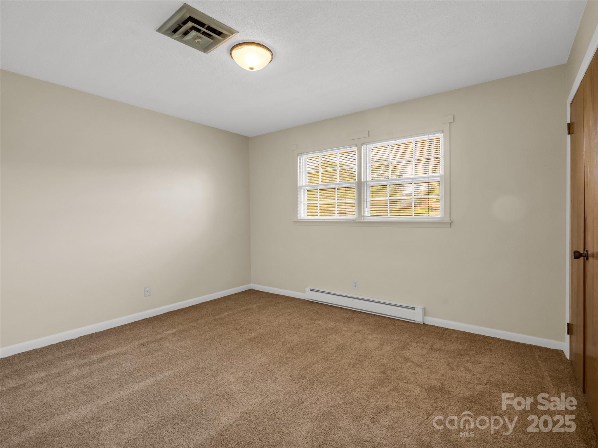 184 Spring Street Ellenboro, NC 28040 - Photo 23 of 39