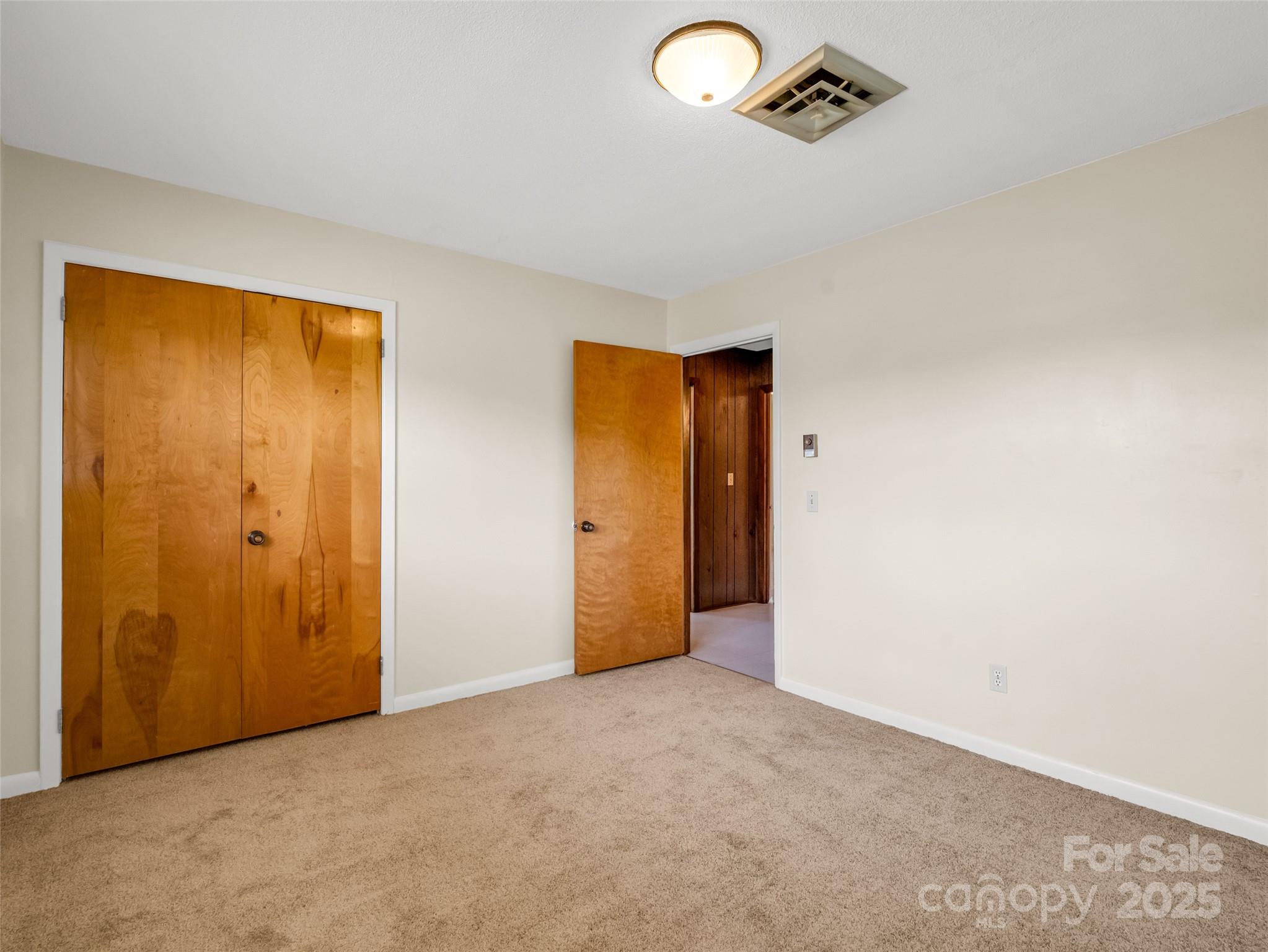 184 Spring Street Ellenboro, NC 28040 - Photo 24 of 39