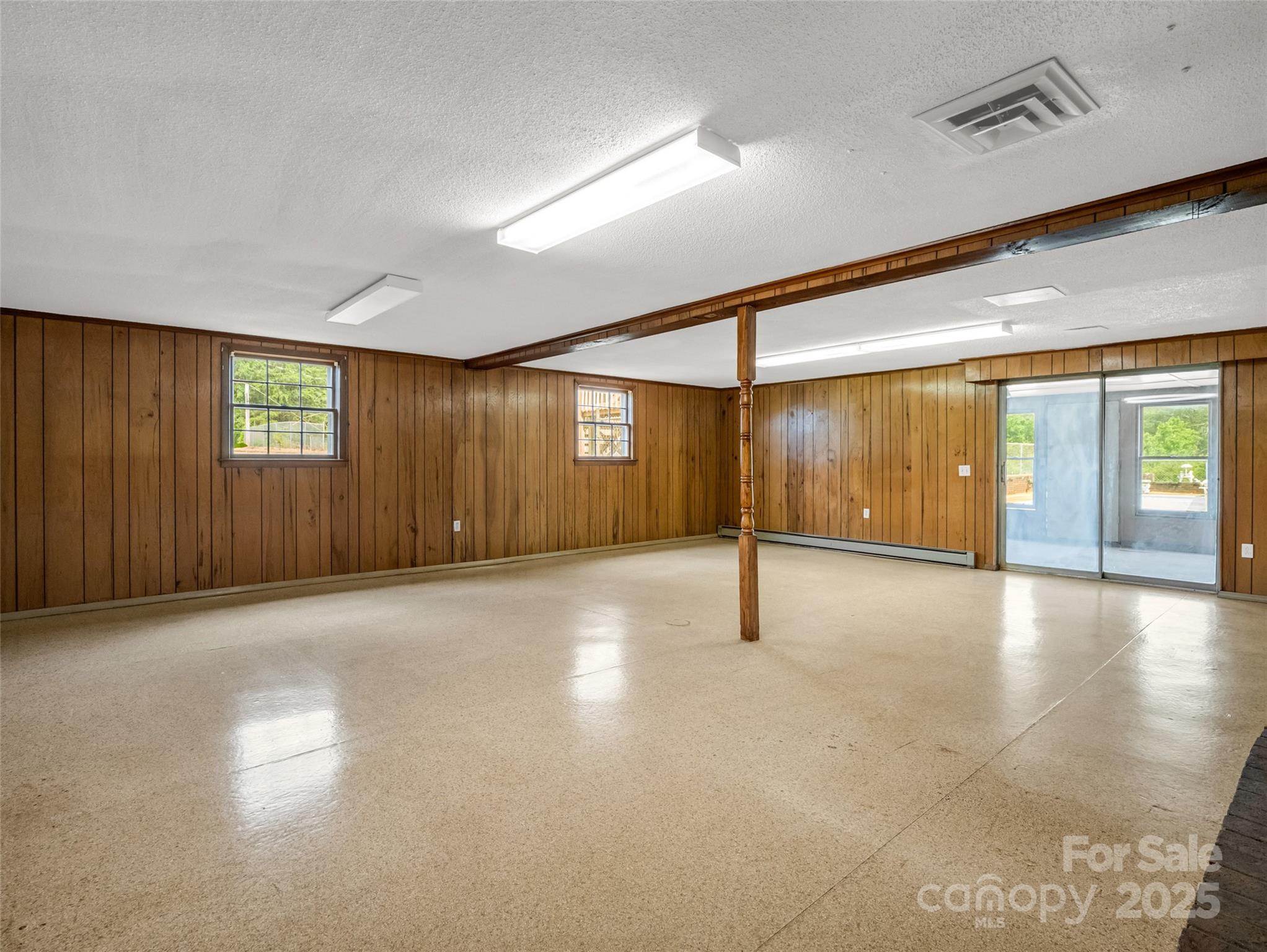 184 Spring Street Ellenboro, NC 28040 - Photo 25 of 39